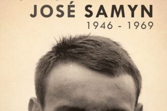 samiy e1708975962965