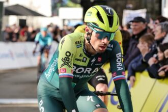 rogla