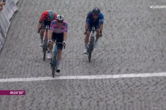 difier