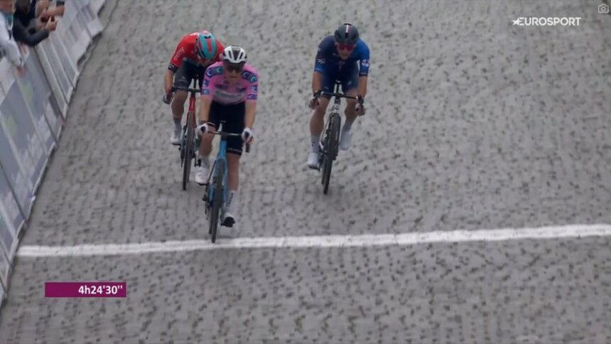 difier