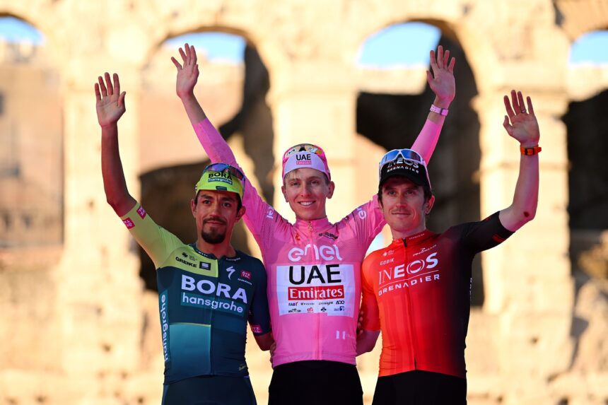 giro