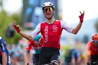 coquard
