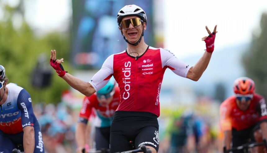 coquard