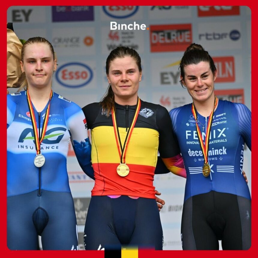 fanche