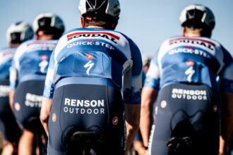 renson