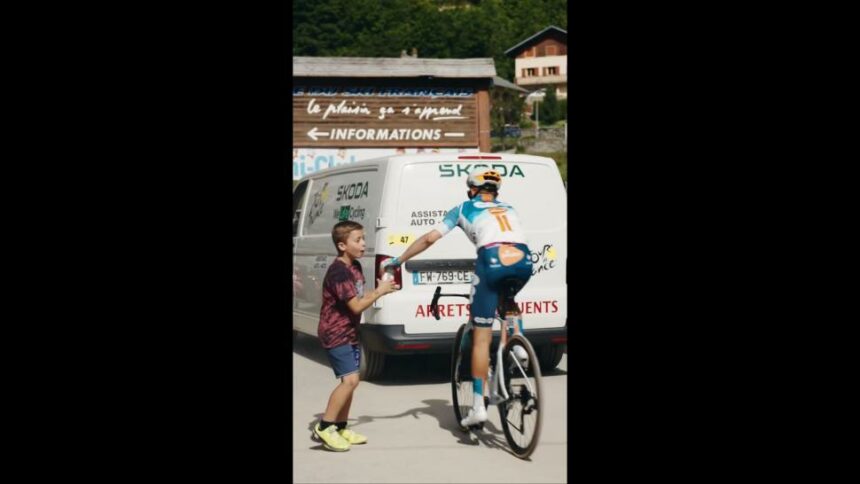 flasse 1